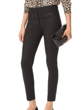 Club Monaco Emily Pant - Size 2
